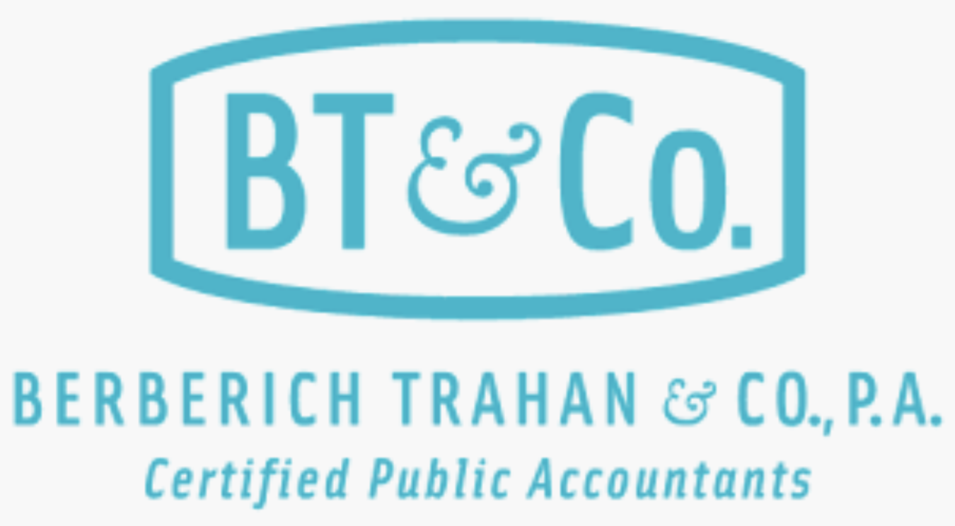 Berberich Trahan &amp; Co., P.A. acquires CBIZ MHM, LLC and Mayer Hoffman McCann P.C. Topeka location