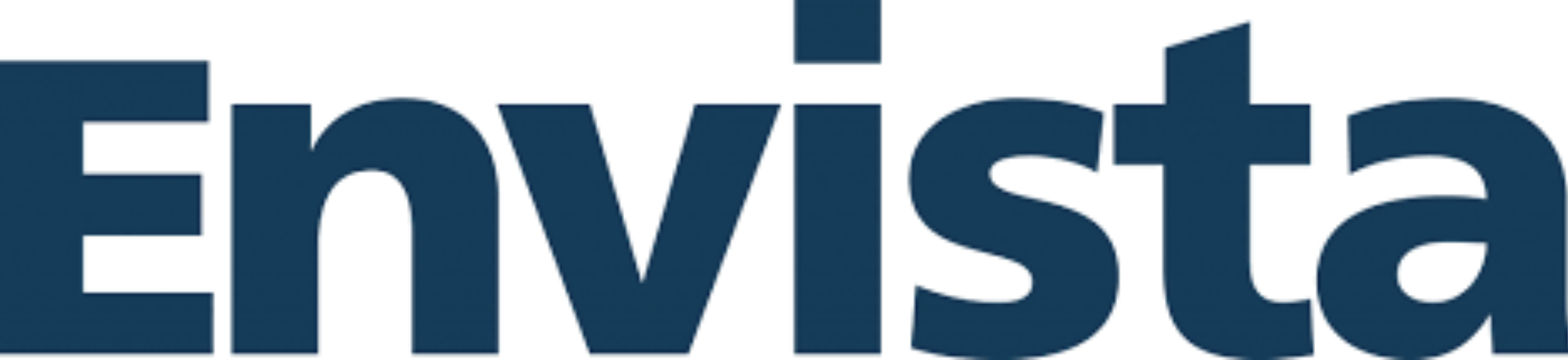 Envista Rewards Checking Pays $158K