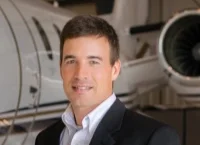 Patrick Traul