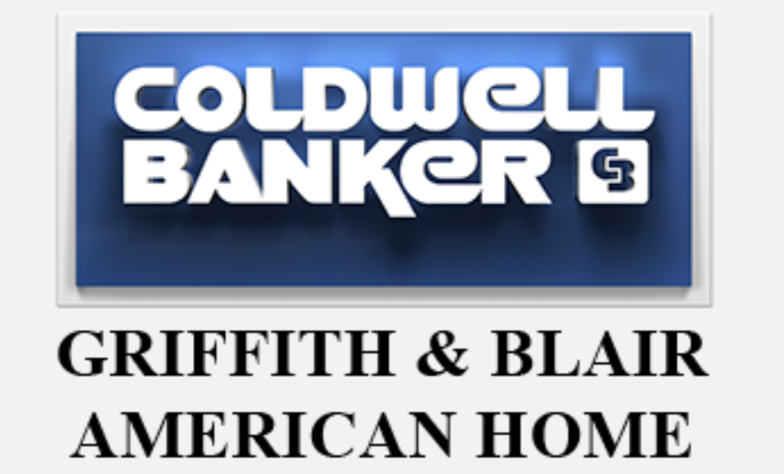 Coldwell Banker Griffith &amp; Blair Joins Adwerx Enterprise Automated Listing Advertising Program
