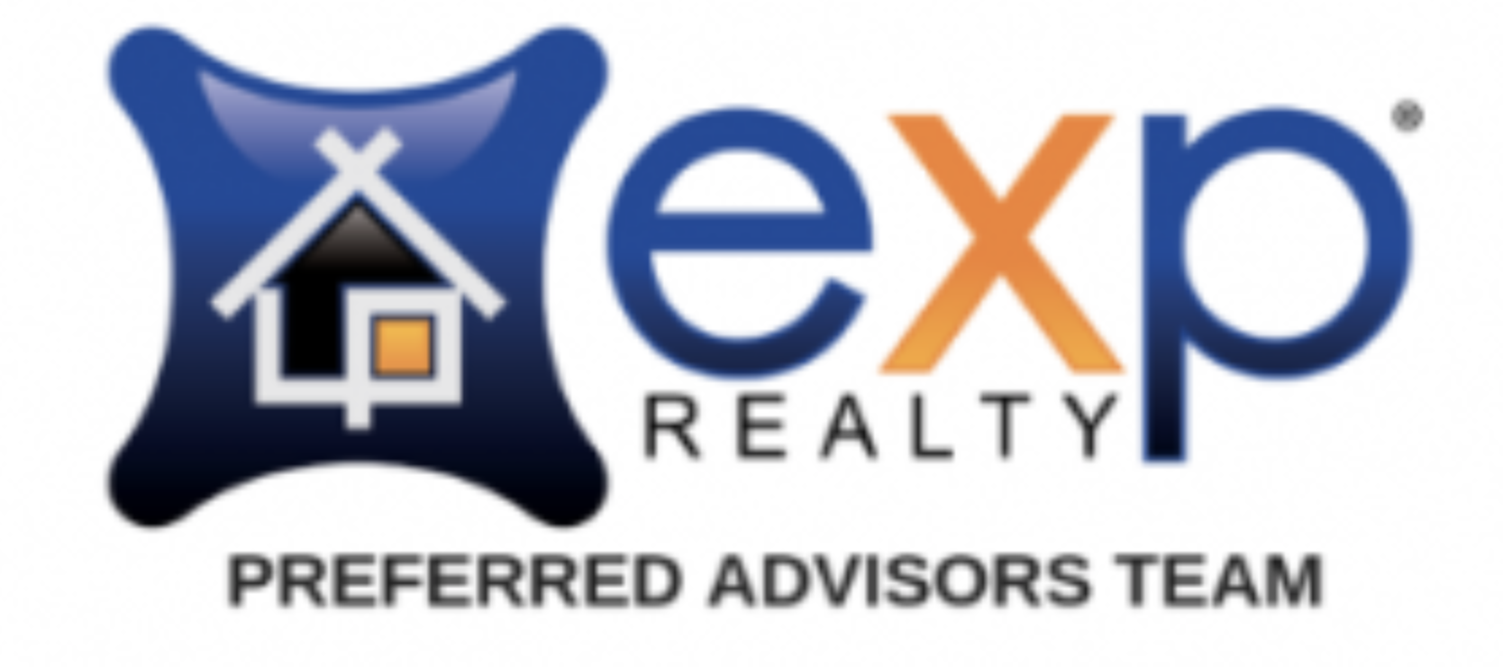 Karey Brown’s Preferred Advisors Team Moves Agency to eXp Realty