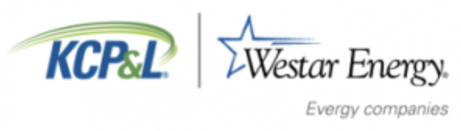Westar Customers Receive Merger, Tax Credits