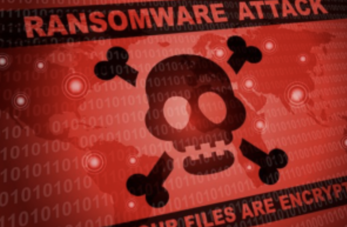 2019 Cybersecurity Forecast for Kansas Businesses