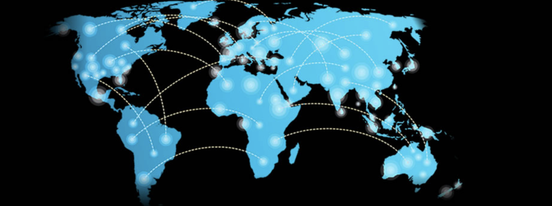 Expanding Your Business Worldwide:  Is it worth it?