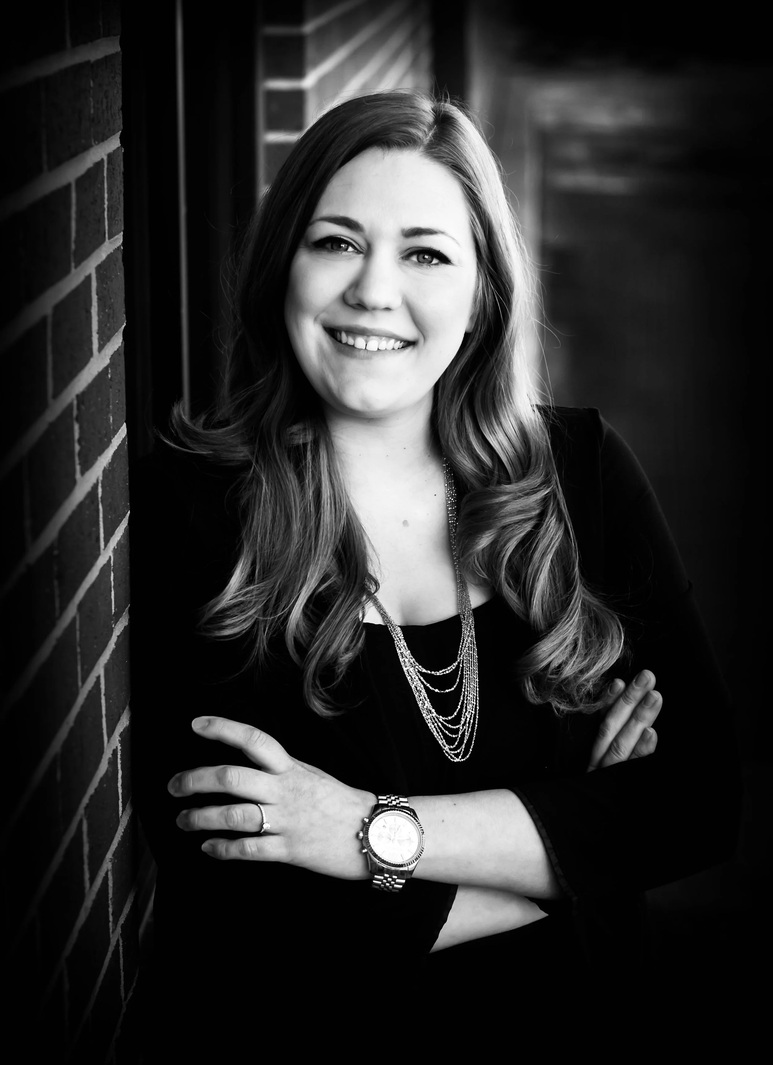 Envista Names President’s Award for Excellence