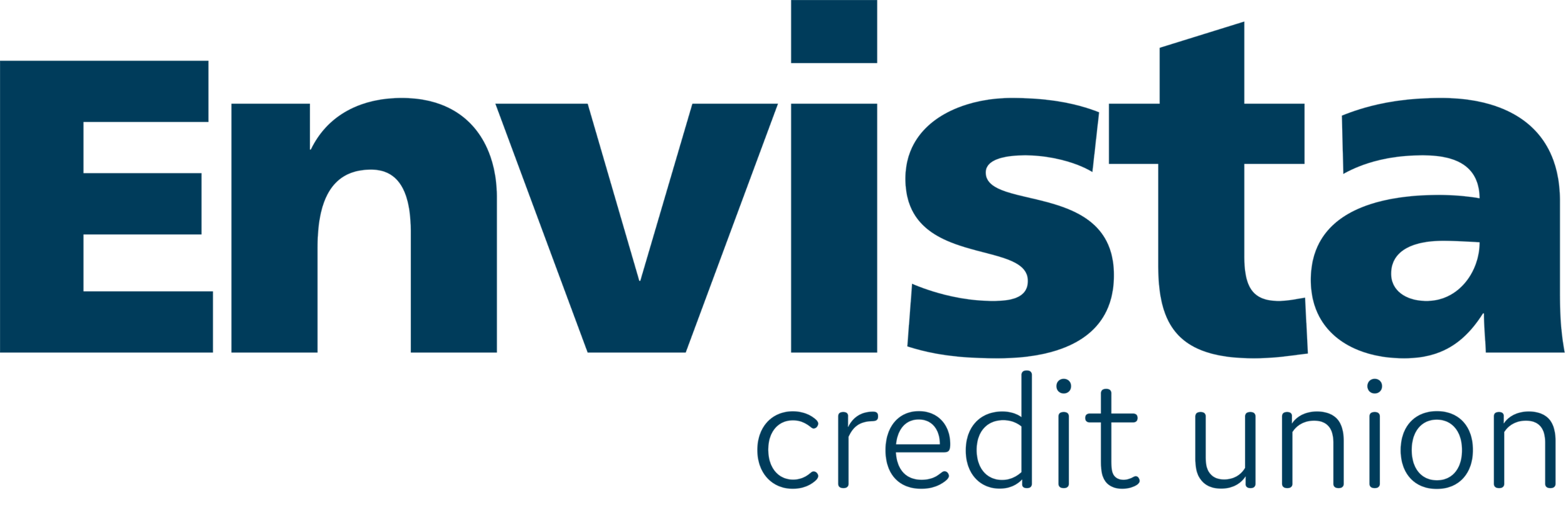 Envista Credit Union Logo.png