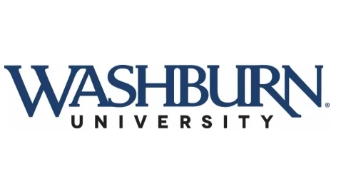 Students from Across the Midwest to Participate in Washburn Leadership Institute Leadership Challenge Event Feb. 28 and March 1