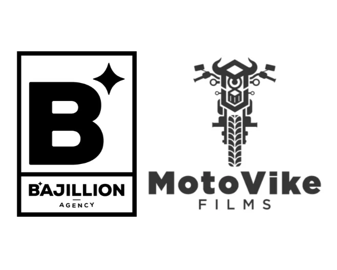 Bajillion Agency, MotoVike Films take home Addy Awards