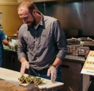 Qdoba 2