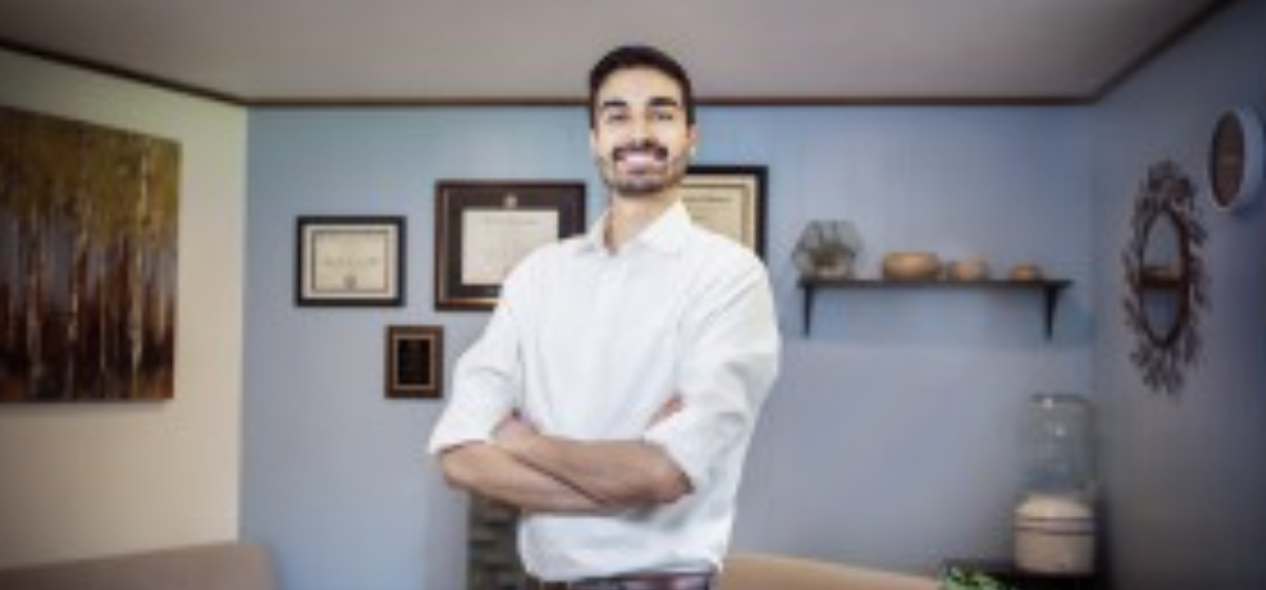 Atma Clinic: Concierge Medicine