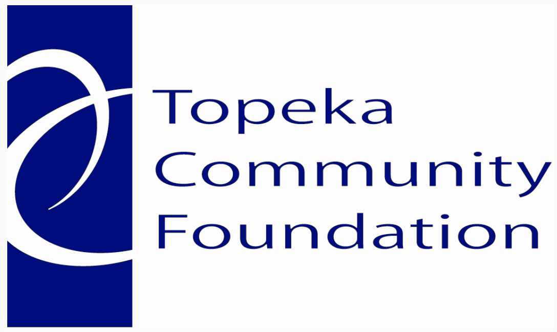 FOUNDATION ANNOUNCES GRANT: “IMPACT TOPEKA”  FOCUSES ON SOCIAL DETERMINANTS OF HEALTH