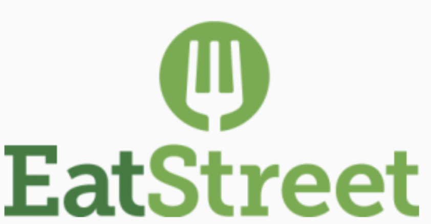 EatStreet launches delivery service in Topeka