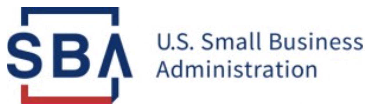 SBA Recognizes the Contributions of Women Entrepreneurs during National Women’s Small Business Month