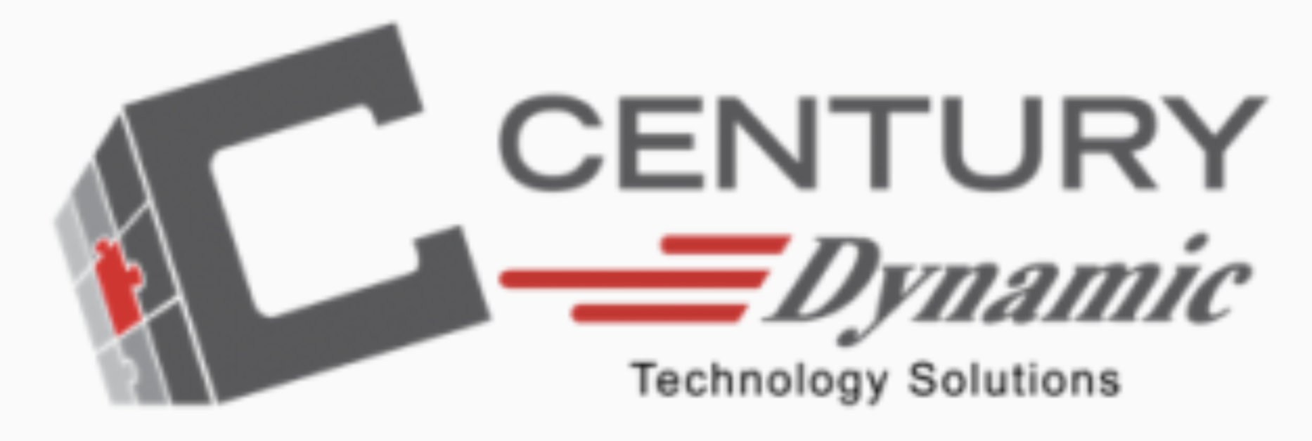 Dynamic Computer Solutions Awarded for Collaborative Excellence