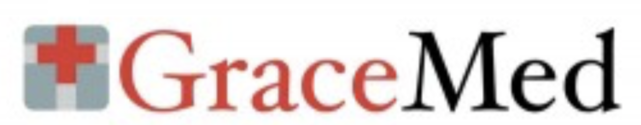 GraceMed Meets Mabee Foundation Challenge