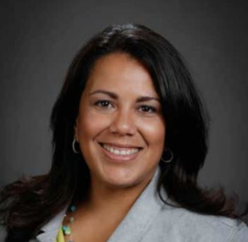 Task Force formed to focus on improving community responses to domestic violence