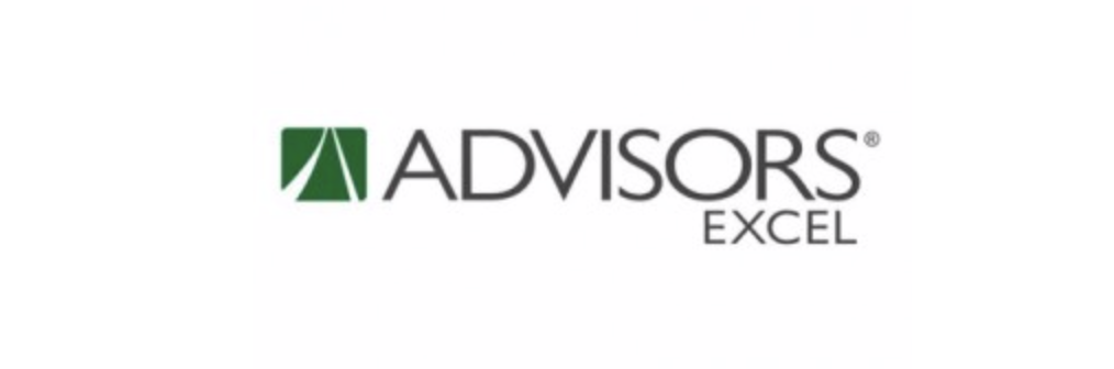 Event Helps Advisors Excel Raise $522,000 for The Alzheimer's Association