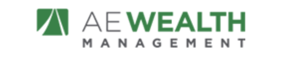 Advisors Excel expands services with launch of AE Wealth Management