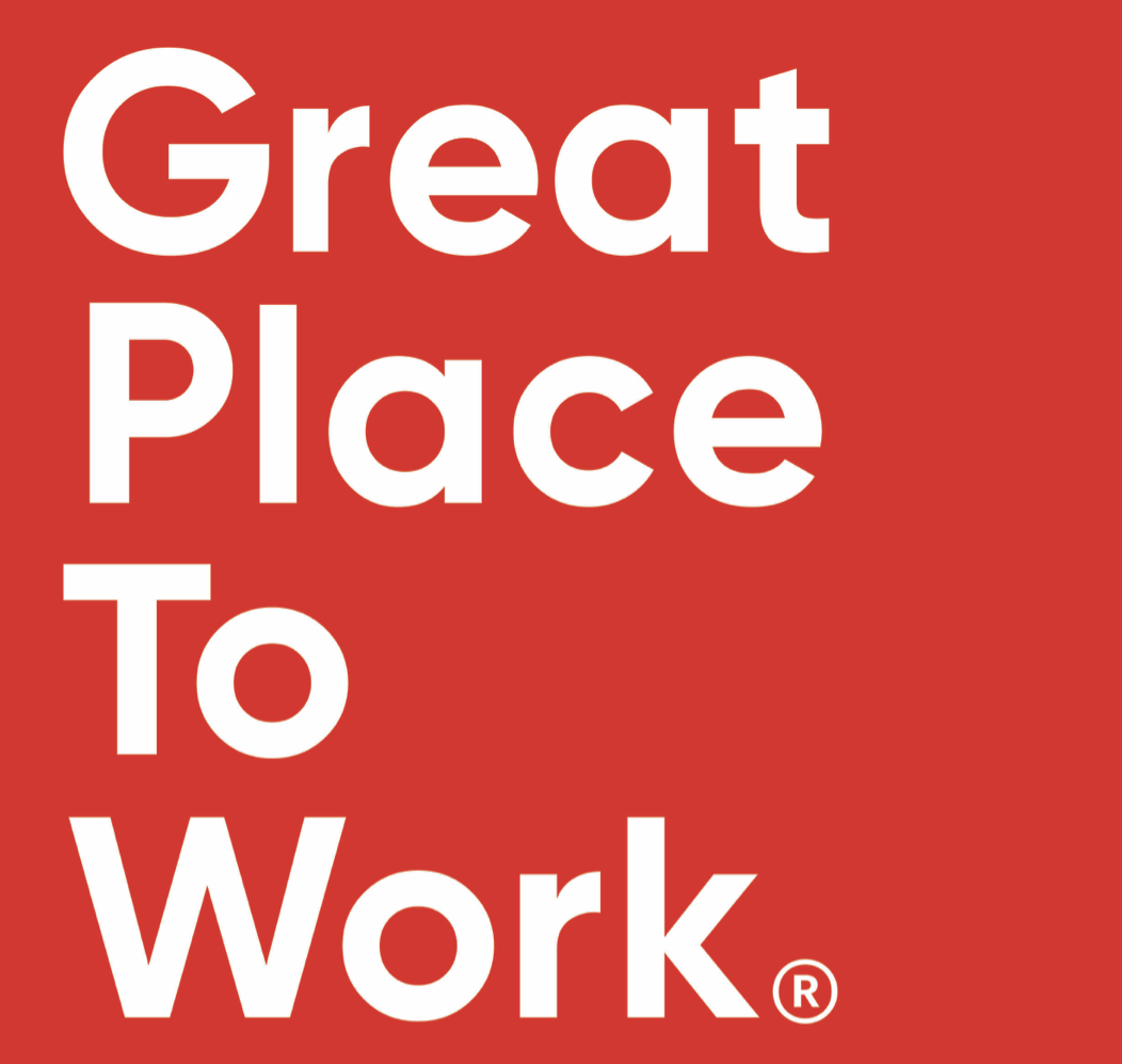 Advisors Excel earns Great Place to Work designation for second consecutive year