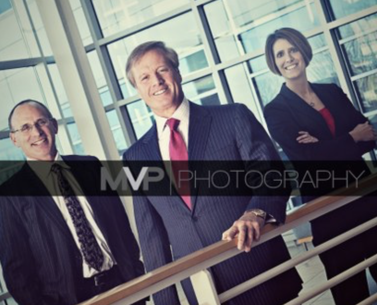 Reaching New Heights - The Rise of Security Benefit