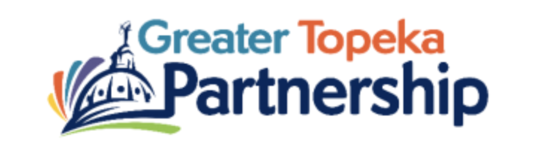 LEADERSHIP GREATER TOPEKA CLASS OF 2018 ANNOUNCED