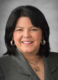 Greater Topeka Partnership Selects Executive Director for Leadership Greater Topeka Program