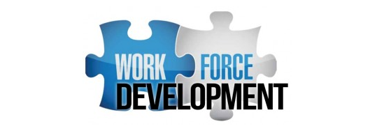 Work Force Developement