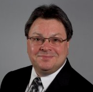 Gawronski Appointed as TPAC Acting Director