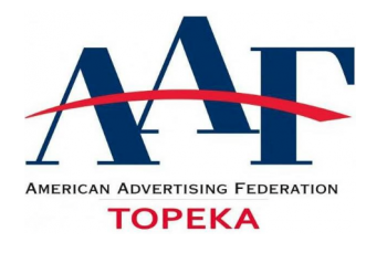 AAF GOLD AWARD WINNERS: Television &amp; Local Campaigns