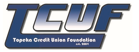 LOCAL CREDIT UNIONS’ CELEBRATE WITH COMMUNITY GRANTS