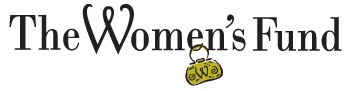 The Women’s Fund awards $39,160.00 to seven local organizations