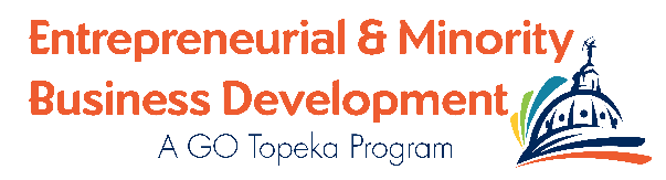 Small Business Saturday Urges the Topeka Community to Shop Local