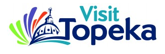 Visit Topeka to host WinterFest local shopping event Dec. 3
