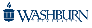 Local student entrepreneurs selected as finalists for the Washburn University Tri-County Challenge