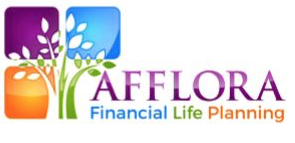 Afflora Financial Life Planning launches Facebook Campaign to give a total of $10,000 to 4 local Topeka Charities for #GivingTuesday