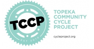 3-foot detection device to help TPD enforce bikeways laws