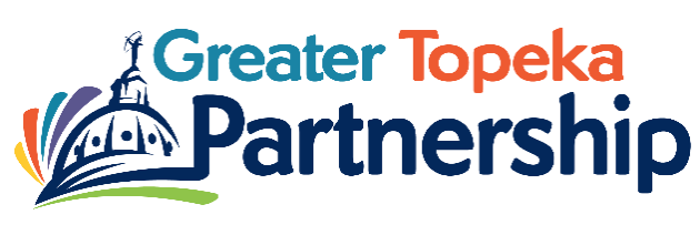 The Topeka/Shawnee County 3% (TSC3) INITIATIVE ANNOUNCED