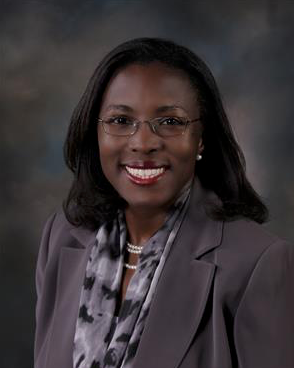 Dr. Tiffany Anderson to speak at YWCA Network Luncheon on October 12