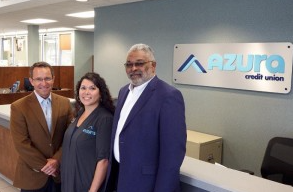 Chamber Announces Formation of Small Business Council