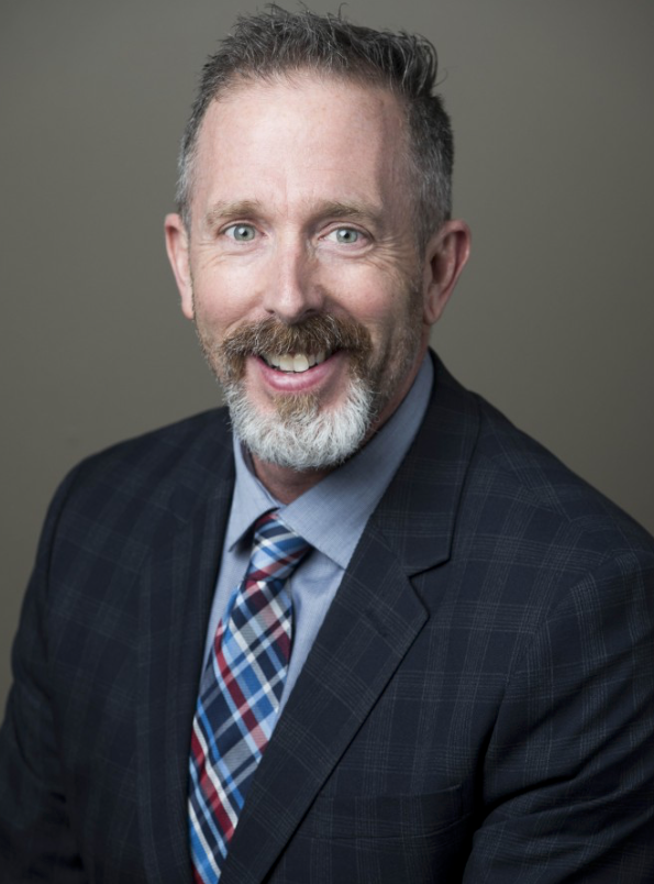 Legend Senior Living Names Paul Hansen Director of Marketing