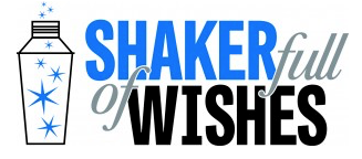 Shaker Full of Wishes