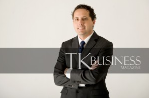 Funding Economic Development