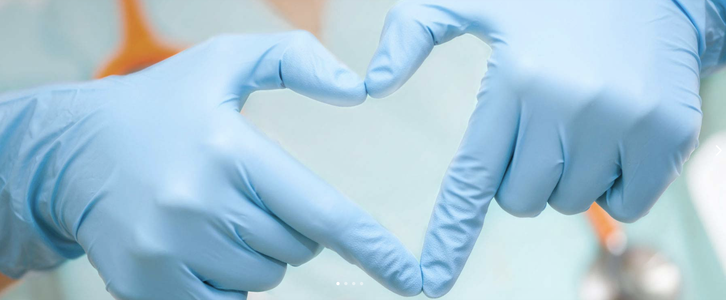 Foundation Supports Nursing Education