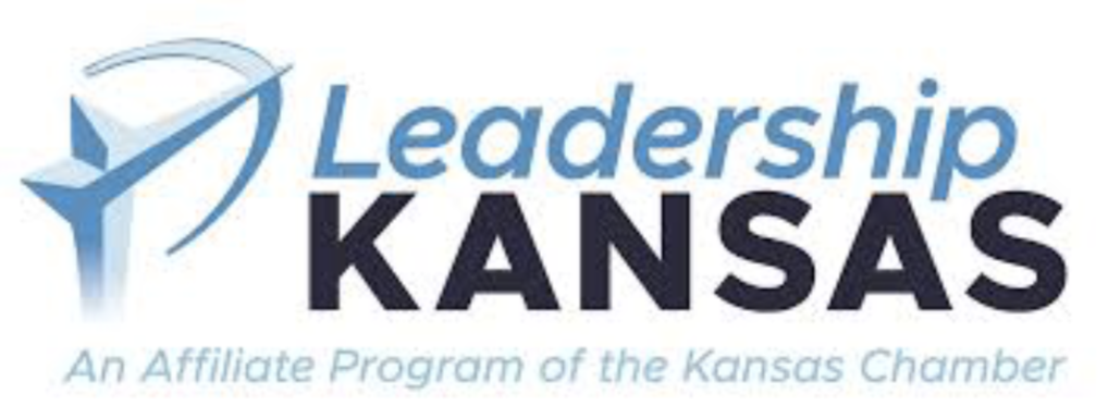 Kansas Chamber Announces  2019 Leadership Kansas Class