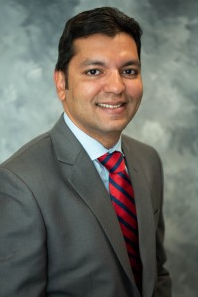 Physical Medicine &amp; Rehabilitation Physician-Physiatrist Jay Jani, M.D. Joins Stormont Vail