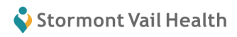 Stormont Vail Achieves Third Consecutive Magnet® Recognition