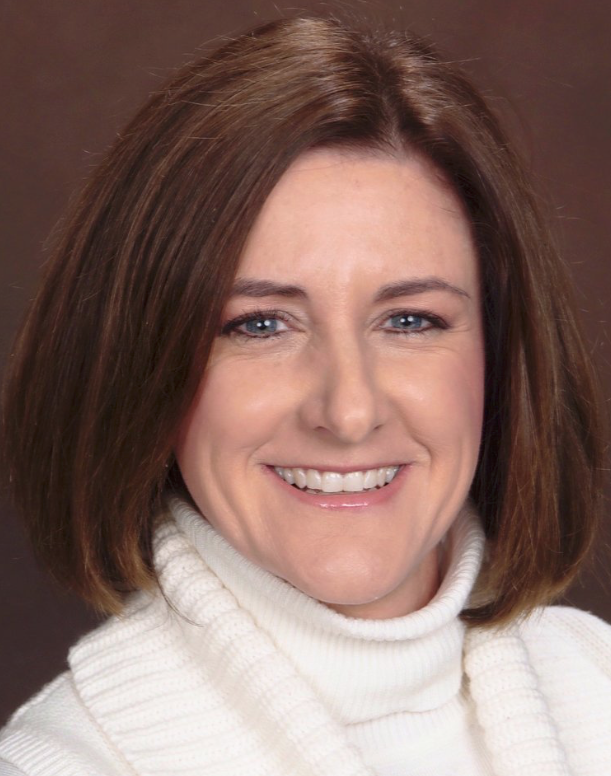 Jan Marrs, SPHR Joins Mize Houser as Talent Leader