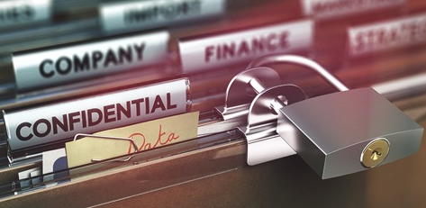 Prevent data loss in five easy steps