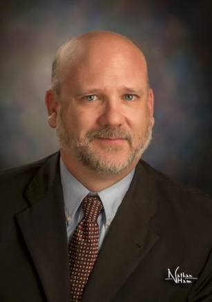 Tim Manning becomes Marketing Coordinator at Century Business Technologies