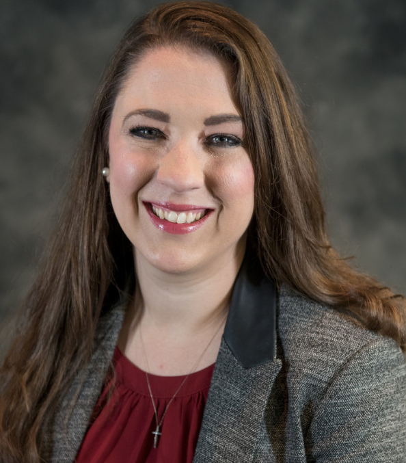 Five New Physicians Join Stormont Vail Health